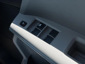 Минивэн Honda Freed 2010 года, 899000 рублей, Большой Сочи