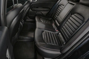 Седан Kia Optima 2020 года, 2619000 рублей, Челябинск