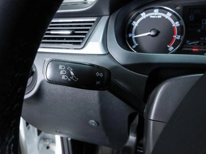 Лифтбек Skoda Rapid 2018 года, 1198000 рублей, Ставрополь