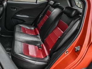 Хетчбэк Lifan X50 2015 года, 649000 рублей, Кирилловка