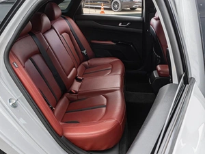 Седан Kia K5 2021 года, 2960000 рублей, Краснодар