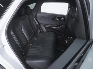 Внедорожник EXEED RX 2023 года, 3440000 рублей, Ростов-на-Дону