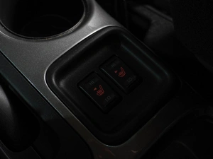 Внедорожник Nissan Juke 2013 года, 1149000 рублей, Воронеж