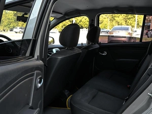 Хетчбэк Renault Sandero Stepway 2012 года, 750000 рублей, Волгоград