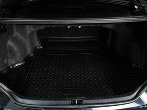 Седан Toyota Camry 2015 года, 2237000 рублей, Воронеж