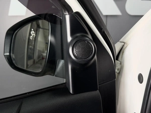 Пикап Toyota Hilux 2020 года, 4770000 рублей, Нижневартовск