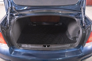 Седан Opel Astra 2011 года, 669000 рублей, Томск