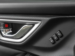 Внедорожник Subaru Forester 2020 года, 3399000 рублей, Тюмень
