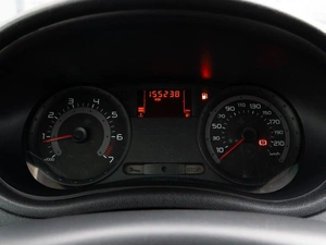 Хетчбэк Renault Clio 2006 года, 450000 рублей, Краснодар