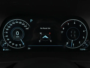 Седан Hyundai Sonata 2021 года, 2759000 рублей, Аксай