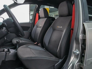 Седан ВАЗ (LADA) Granta 2021 года, 719000 рублей, Сургут