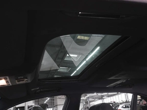 Седан BMW 7 серия 2008 года, 1610000 рублей, Ростов-на-Дону