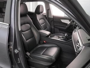 Внедорожник Chery Tiggo 4 Pro 2023 года, 1699000 рублей, Воронеж