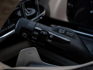 Минивэн Kia Carnival 2021 года, 4350000 рублей, Краснодар