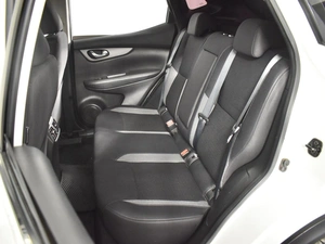 Внедорожник Nissan Qashqai 2019 года, 1498200 рублей, Казань