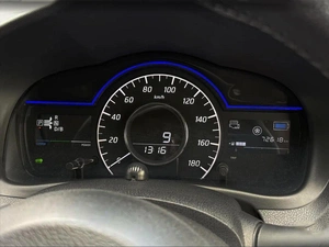 Хетчбэк Nissan Note 2017 года, 1379000 рублей, Кирилловка