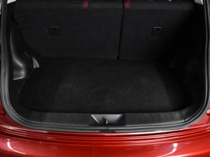 Внедорожник Nissan Juke 2011 года, 999000 рублей, Воронеж