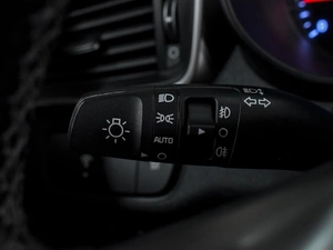 Внедорожник Kia Sorento Prime 2019 года, 2899000 рублей, Воронеж