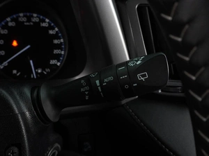 Внедорожник Toyota RAV4 2016 года, 2099000 рублей, Воронеж