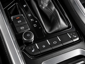 Внедорожник Chery Tiggo 4 2020 года, 1289000 рублей, Тюмень