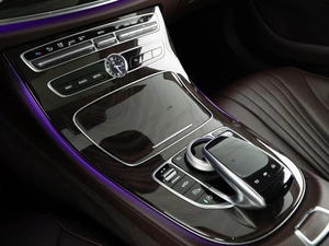 Седан Mercedes-benz CLS-класс 2019 года, 5097077 рублей, Москва