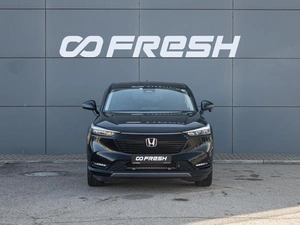 Внедорожник Honda Vezel 2021 года, 2570000 рублей, Краснодар