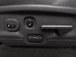 Внедорожник Ford Explorer 2004 года, 1299000 рублей, Минеральные Воды