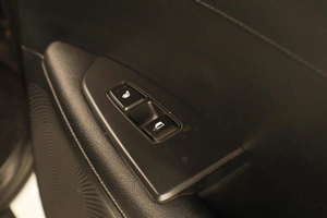 Седан Kia K3 2018 года, 1849000 рублей, Челябинск