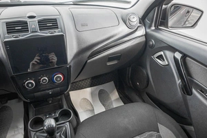 Универсал ВАЗ (LADA) Granta Cross 2019 года, 879000 рублей, Барнаул