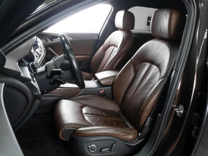 Универсал Audi A6 Allroad Quattro 2012 года, 2349000 рублей, Тюмень