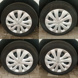 Фото