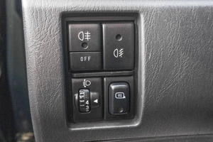 Внедорожник Suzuki Grand Vitara 2004 года, 789000 рублей, Барнаул