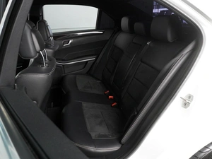 Седан Mercedes-benz E-класс 2014 года, 2315000 рублей, Красный Пахарь