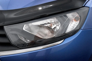 Седан ВАЗ (LADA) Granta 2020 года, 699000 рублей, Барнаул