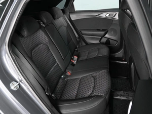 Хетчбэк Kia Ceed 2019 года, 1749000 рублей, Аксай