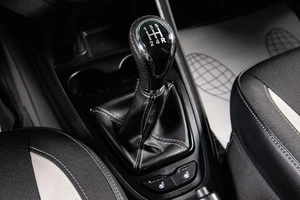 Универсал ВАЗ (LADA) Vesta 2022 года, 1309000 рублей, Сургут