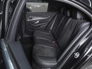 Седан Mercedes-benz E-класс 2020 года, 3270000 рублей, Ростов-на-Дону