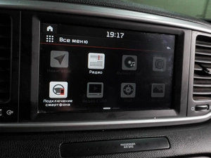Внедорожник Kia Sportage 2020 года, 2498000 рублей, Воронеж