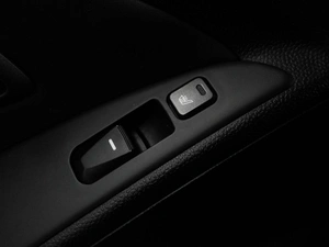 Внедорожник Hyundai ix35 2012 года, 1287000 рублей, Воронеж
