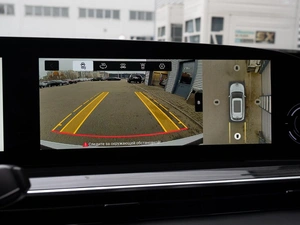 Внедорожник EXEED RX 2023 года, 2850000 рублей, Краснодар