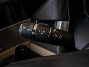 Седан Jaguar XF 2016 года, 1855000 рублей, Краснодар