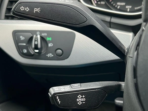 Седан Audi A4 2015 года, 2199000 рублей, Ижевск