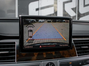 Седан Audi A8 2015 года, 1960000 рублей, Краснодар