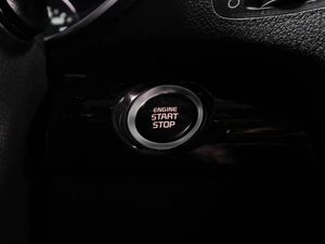 Внедорожник Kia Sorento 2018 года, 2799000 рублей, Тюмень