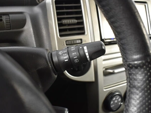 Внедорожник Nissan X-Trail 2004 года, 598100 рублей, Казань