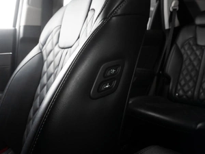 Внедорожник Kia Sorento 2020 года, 3286000 рублей, Тюмень