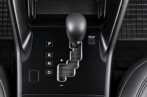 Внедорожник Hyundai ix35 2010 года, 1099000 рублей, Челябинск