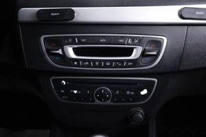 Седан Renault Fluence 2011 года, 749000 рублей, Пермь