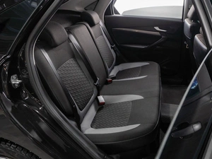 Седан ВАЗ (LADA) Vesta 2025 года, 1469000 рублей, Тюмень