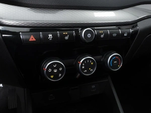 Седан ВАЗ (LADA) Vesta 2025 года, 1768000 рублей, Ставрополь